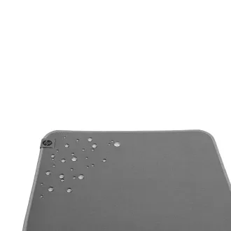Mouse Pad HP 105 dezinfectabil