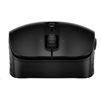 Mouse HP - Mouse fără fir programabil 425, BT
