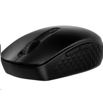 Mouse HP - Mouse fără fir programabil 425, BT