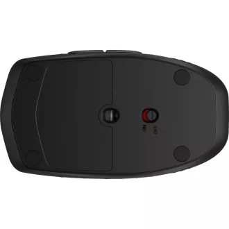 Mouse HP - Mouse fără fir programabil 425, BT
