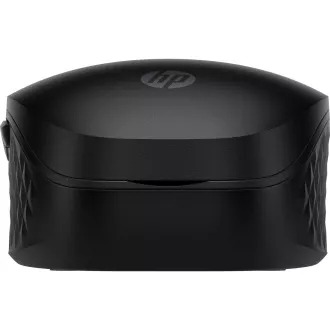 Mouse HP - Mouse fără fir programabil 425, BT