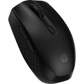 Mouse HP - Mouse fără fir programabil 425, BT