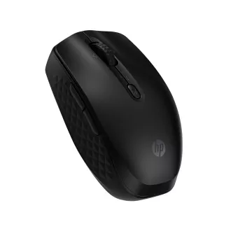 Mouse HP - Mouse fără fir programabil 425, BT