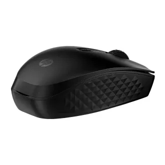 Mouse HP - Mouse fără fir programabil 425, BT