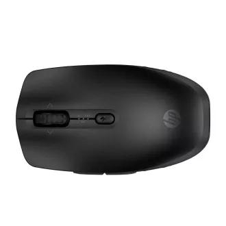 Mouse HP - Mouse fără fir programabil 425, BT