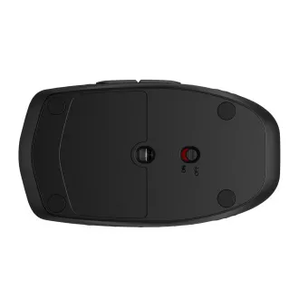 Mouse HP - Mouse fără fir programabil 425, BT