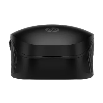 Mouse HP - Mouse fără fir programabil 425, BT