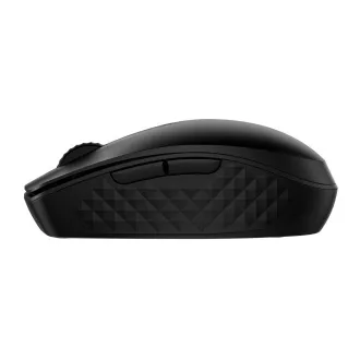 Mouse HP - Mouse fără fir programabil 425, BT