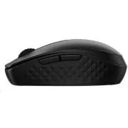 Mouse HP - Mouse fără fir reîncărcabil 695, BT