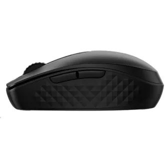 Mouse HP - Mouse fără fir reîncărcabil 695, BT