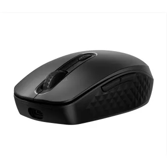 Mouse HP - Mouse fără fir reîncărcabil 695, BT