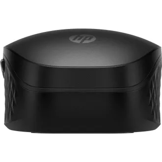 Mouse HP - Mouse fără fir reîncărcabil 695, BT