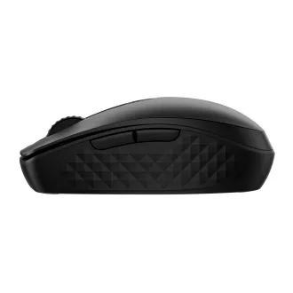 Mouse HP - Mouse fără fir reîncărcabil 695, BT