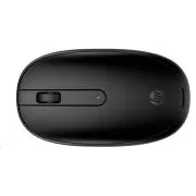 Mouse HP - Mouse Bluetooth 245