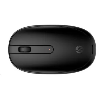 Mouse HP - Mouse Bluetooth 245