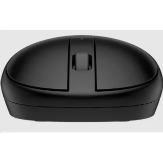 Mouse HP - Mouse Bluetooth 245