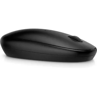 Mouse HP - Mouse Bluetooth 245