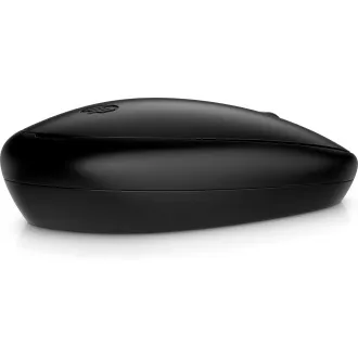 Mouse HP - Mouse Bluetooth 245