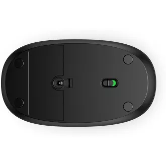 Mouse HP - Mouse Bluetooth 245