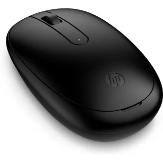 Mouse HP - Mouse Bluetooth 245