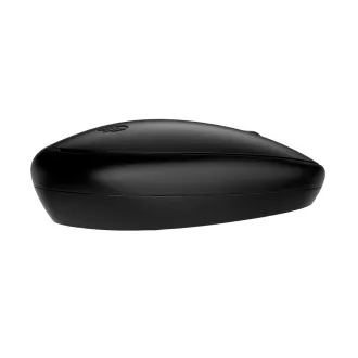 Mouse HP - Mouse Bluetooth 245