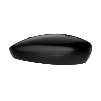Mouse HP - Mouse Bluetooth 245