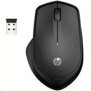 Mouse HP - Mouse fără fir 285 Silent