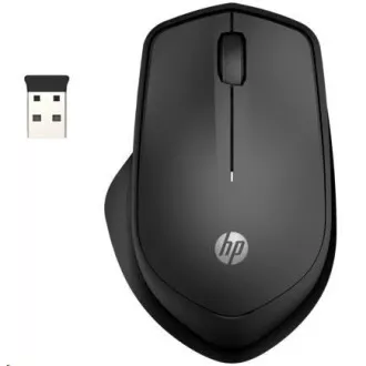 Mouse HP - Mouse fără fir 285 Silent