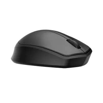 Mouse HP - Mouse fără fir 285 Silent