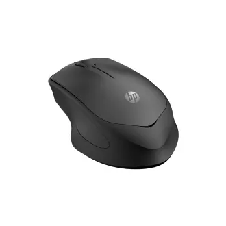 Mouse HP - Mouse fără fir 285 Silent