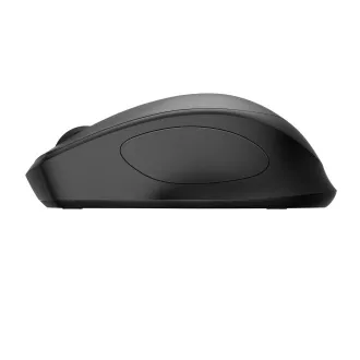 Mouse HP - Mouse fără fir 285 Silent