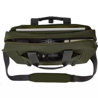 Husă modulară pentru laptop HP 15.6 Husă modulară pentru laptop HP 15.6