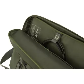 Husă modulară pentru laptop HP 15.6 Husă modulară pentru laptop HP 15.6