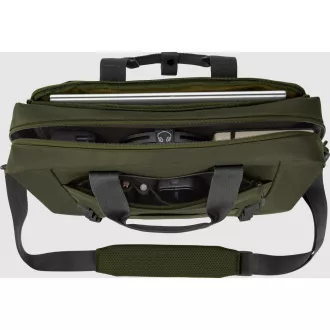 Husă modulară pentru laptop HP 15.6 Husă modulară pentru laptop HP 15.6
