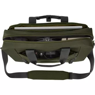Husă modulară pentru laptop HP 15.6 Husă modulară pentru laptop HP 15.6