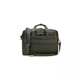 Husă modulară pentru laptop HP 15.6 Husă modulară pentru laptop HP 15.6