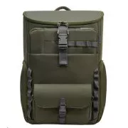 Rucsac modular pentru laptop HP 15.6