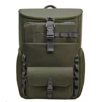 Rucsac modular pentru laptop HP 15.6