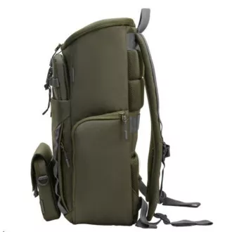 Rucsac modular pentru laptop HP 15.6