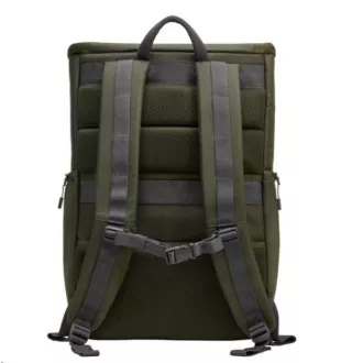 Rucsac modular pentru laptop HP 15.6