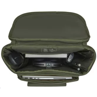 Rucsac modular pentru laptop HP 15.6