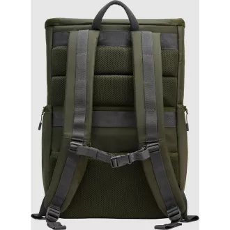 Rucsac modular pentru laptop HP 15.6