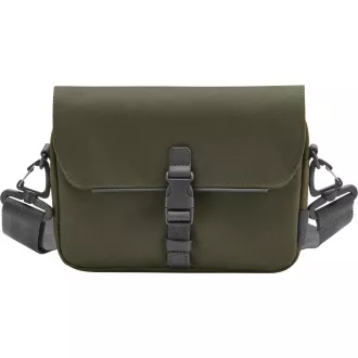 Rucsac modular pentru laptop HP 15.6