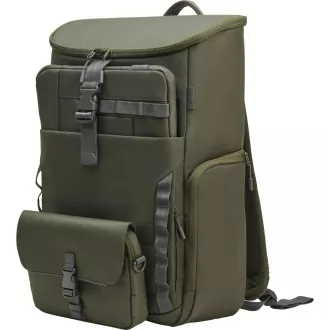 Rucsac modular pentru laptop HP 15.6
