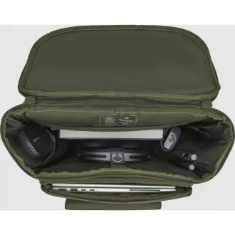 Rucsac modular pentru laptop HP 15.6