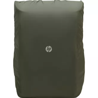 Rucsac modular pentru laptop HP 15.6