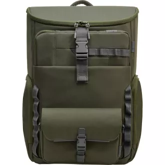 Rucsac modular pentru laptop HP 15.6
