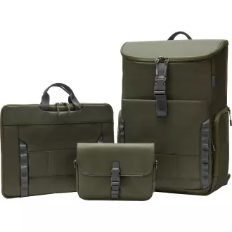 Rucsac modular pentru laptop HP 15.6