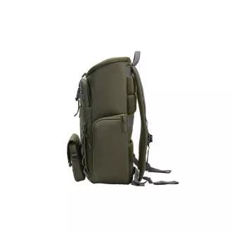 Rucsac modular pentru laptop HP 15.6