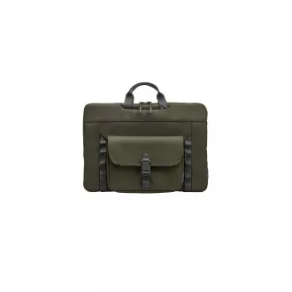 Rucsac modular pentru laptop HP 15.6